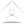 Homeowner