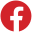 Follow us on Facebook