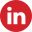 Follow us on LinkedIn