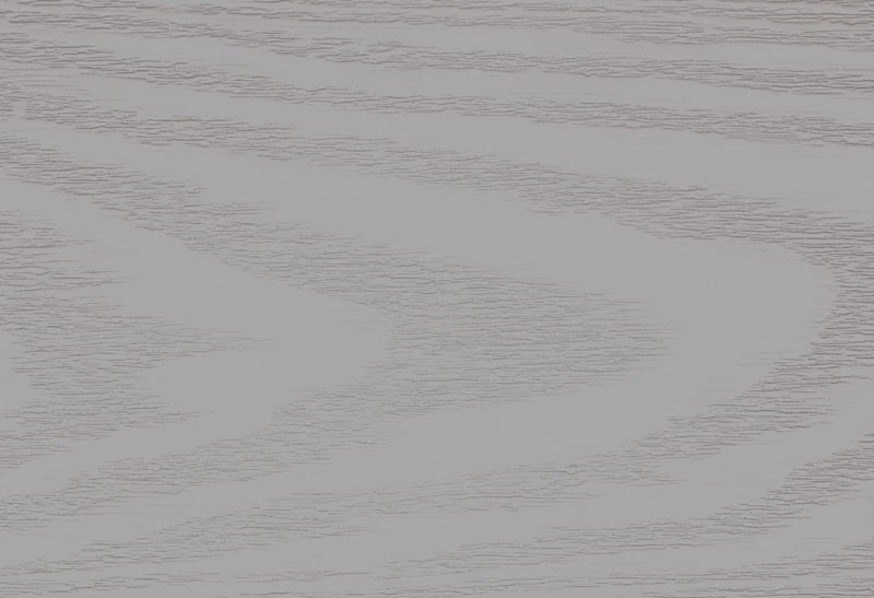 Agate Grey Color Swatch