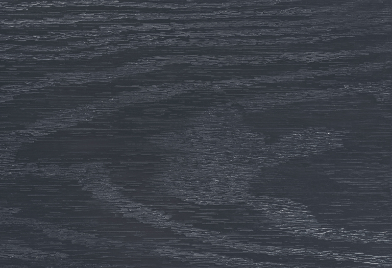 Anthracite Grey Color Swatch