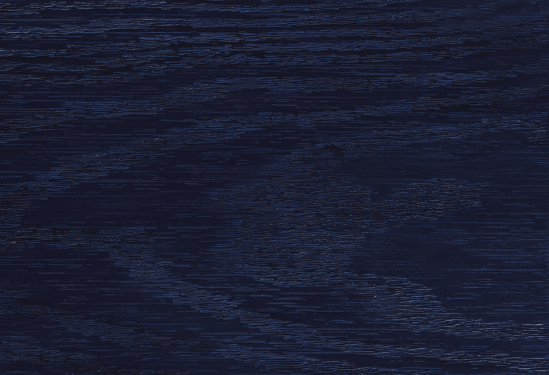 Blue Color Swatch