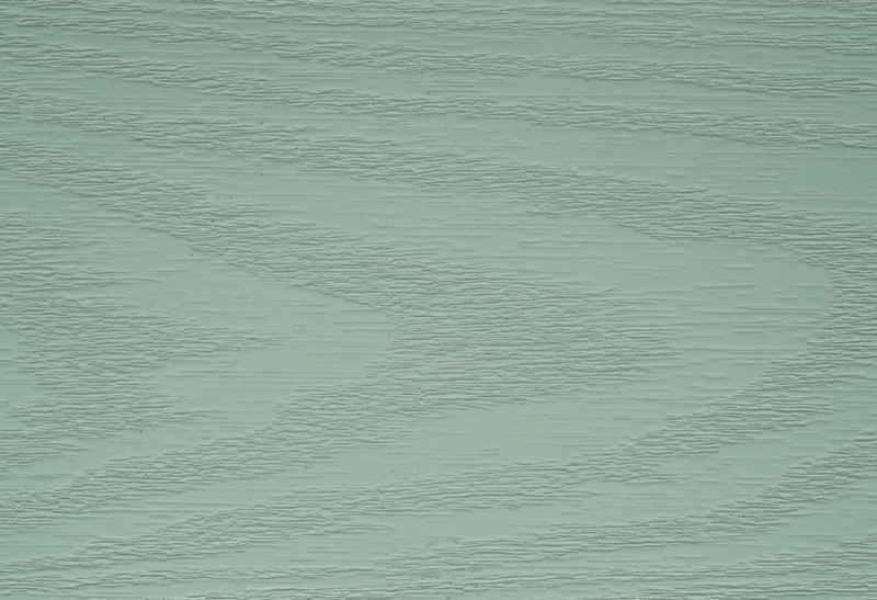 Chartwell Green Color Swatch