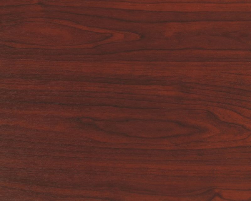 Cherrywood Color Swatch