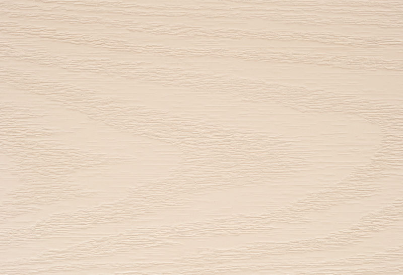 Cream Color Swatch