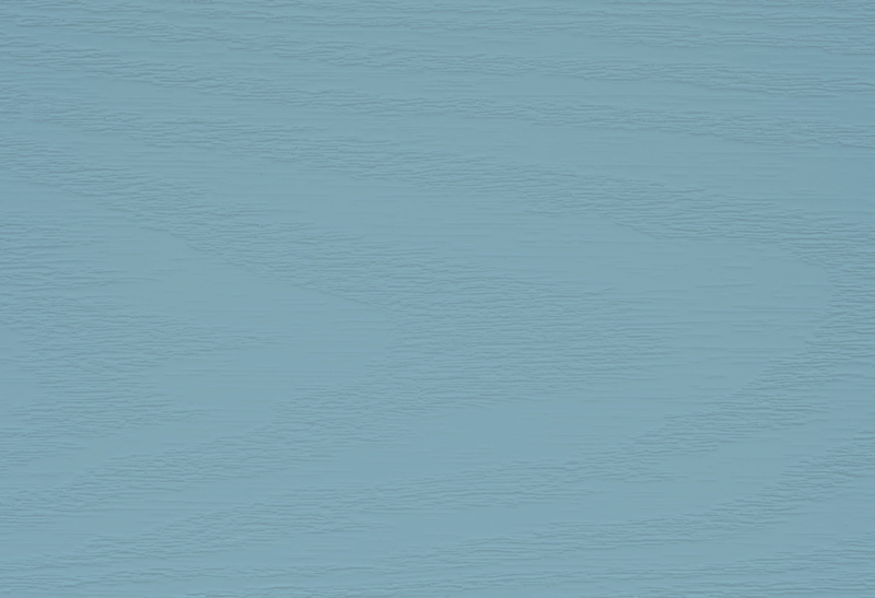 Duck Egg Blue Color Swatch