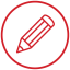 Five Designs Icon