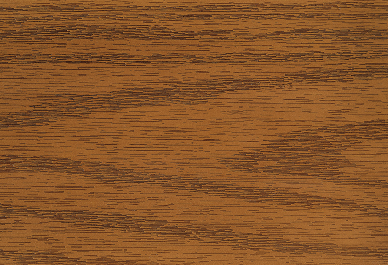 Oak Color Swatch