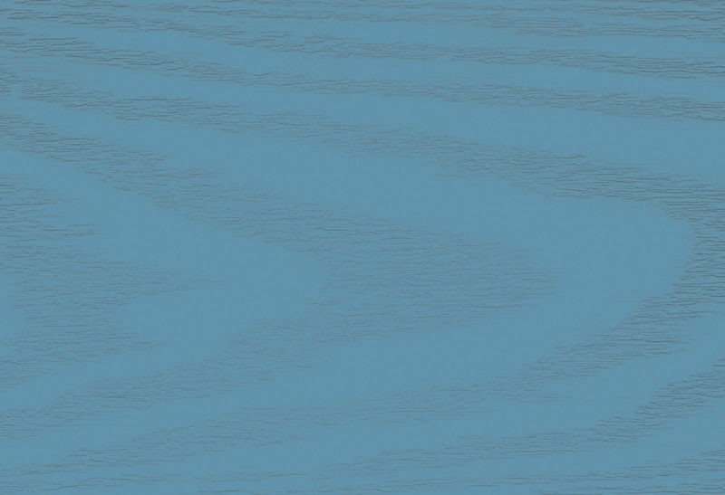 Pastel Blue Color Swatch