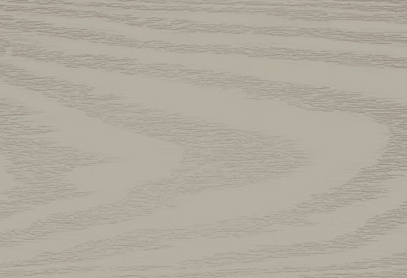 Pebble Grey Color Swatch