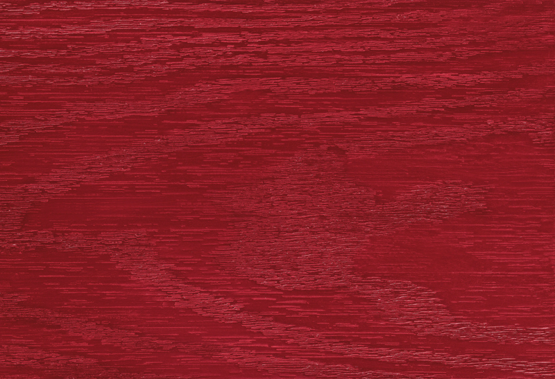 Red Color Swatch