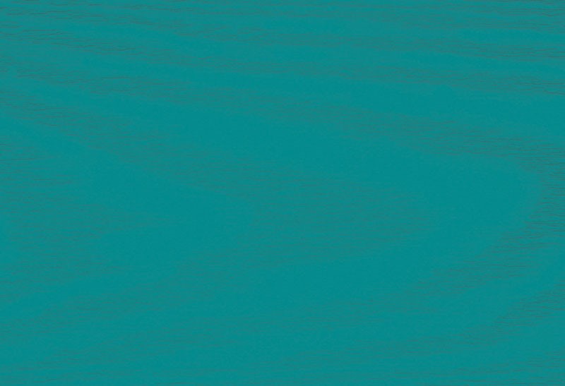 Turquoise Blue Color Swatch