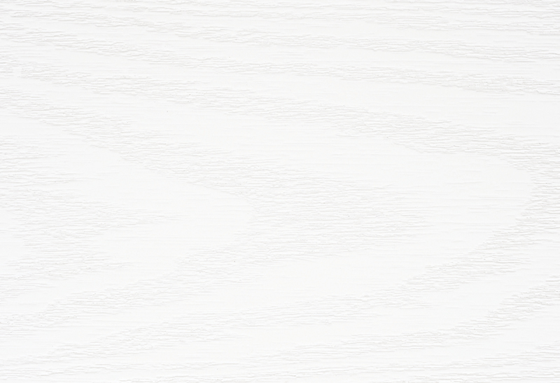 White Color Swatch