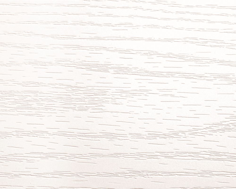 Whitegrain Color Swatch