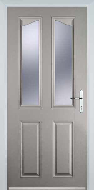 2 Panel 2 Angle