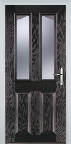 2 Panel 2 Angle