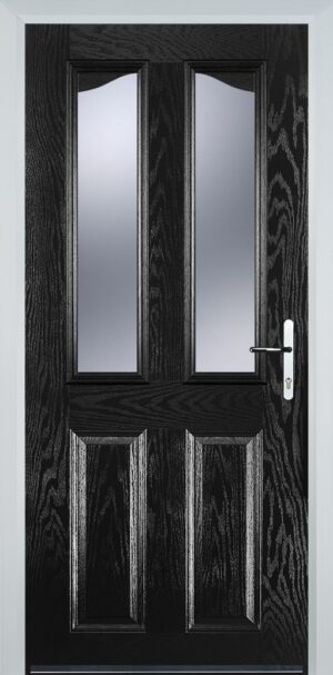 2 Panel 2 Angle