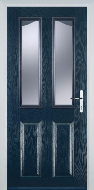 2 Panel 2 Angle