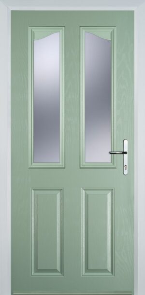 2 Panel 2 Angle