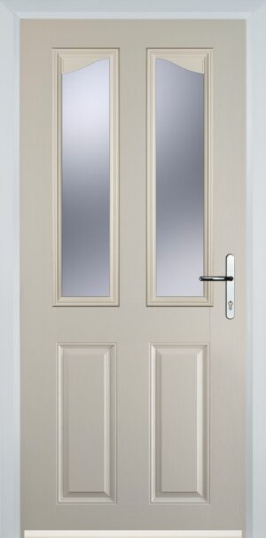 2 Panel 2 Angle