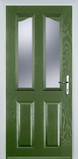 2 Panel 2 Angle