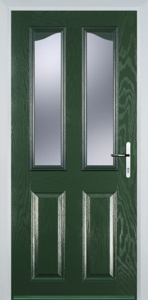 2 Panel 2 Angle