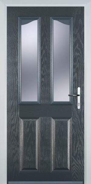 2 Panel 2 Angle