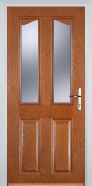 2 Panel 2 Angle