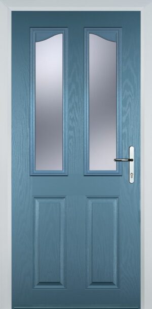 2 Panel 2 Angle