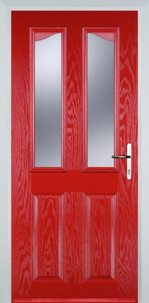 2 Panel 2 Angle