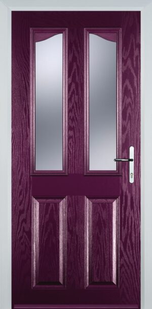 2 Panel 2 Angle