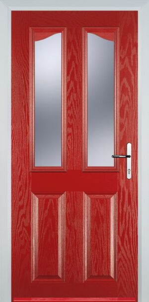 2 Panel 2 Angle