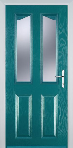 2 Panel 2 Angle