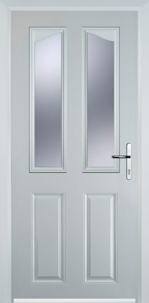 2 Panel 2 Angle