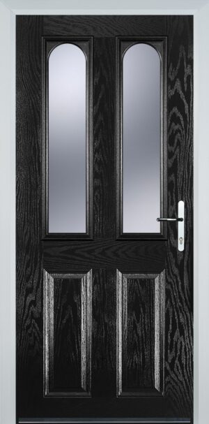 2 Panel 2 Arch