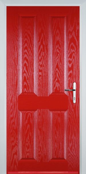 4 Panel