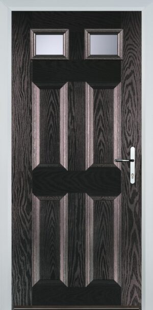 4 Panel 2 Square
